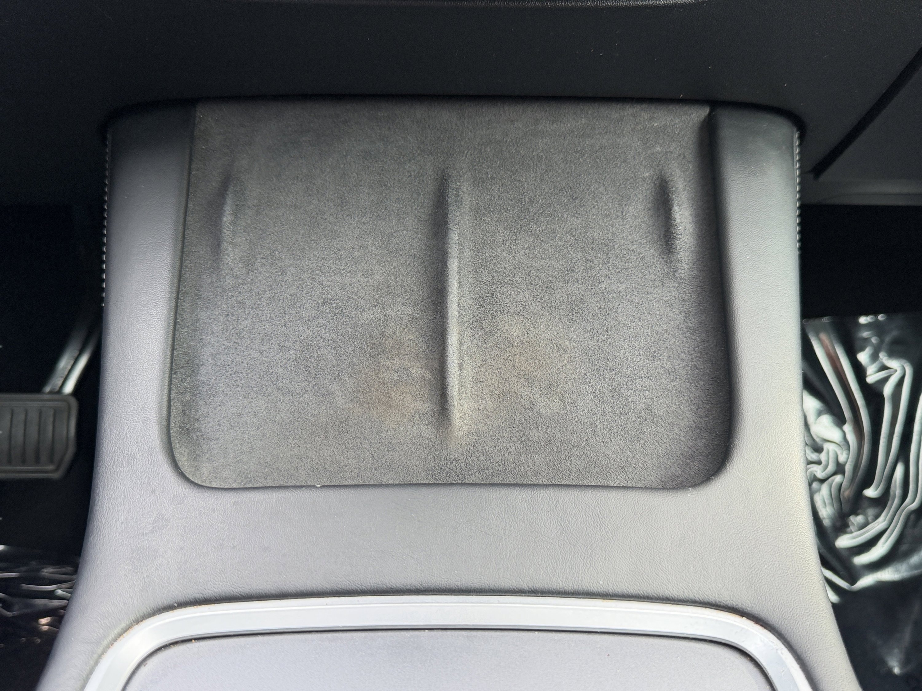 Used 2021 Tesla Model Y Long Range image 53