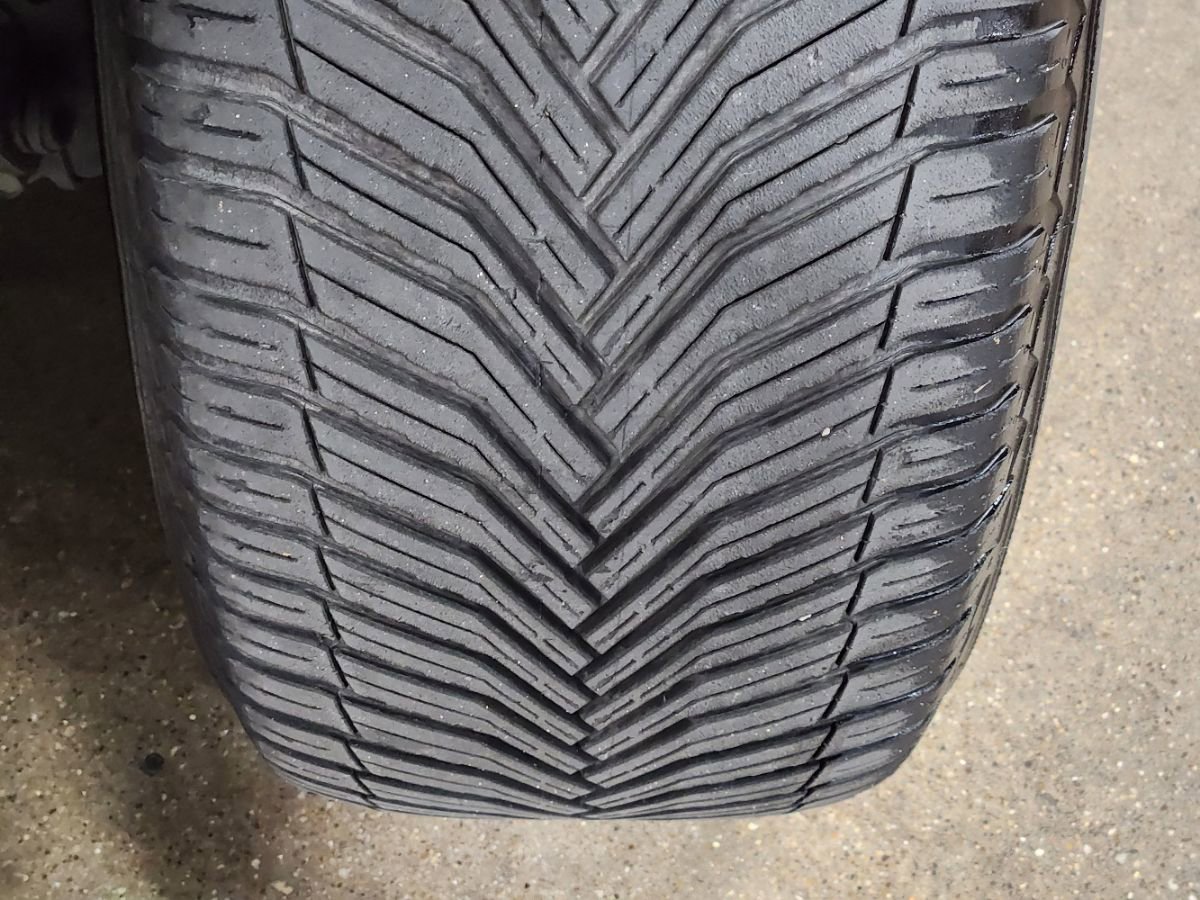 Used 2021 Lexus GX 460 Premium image 28