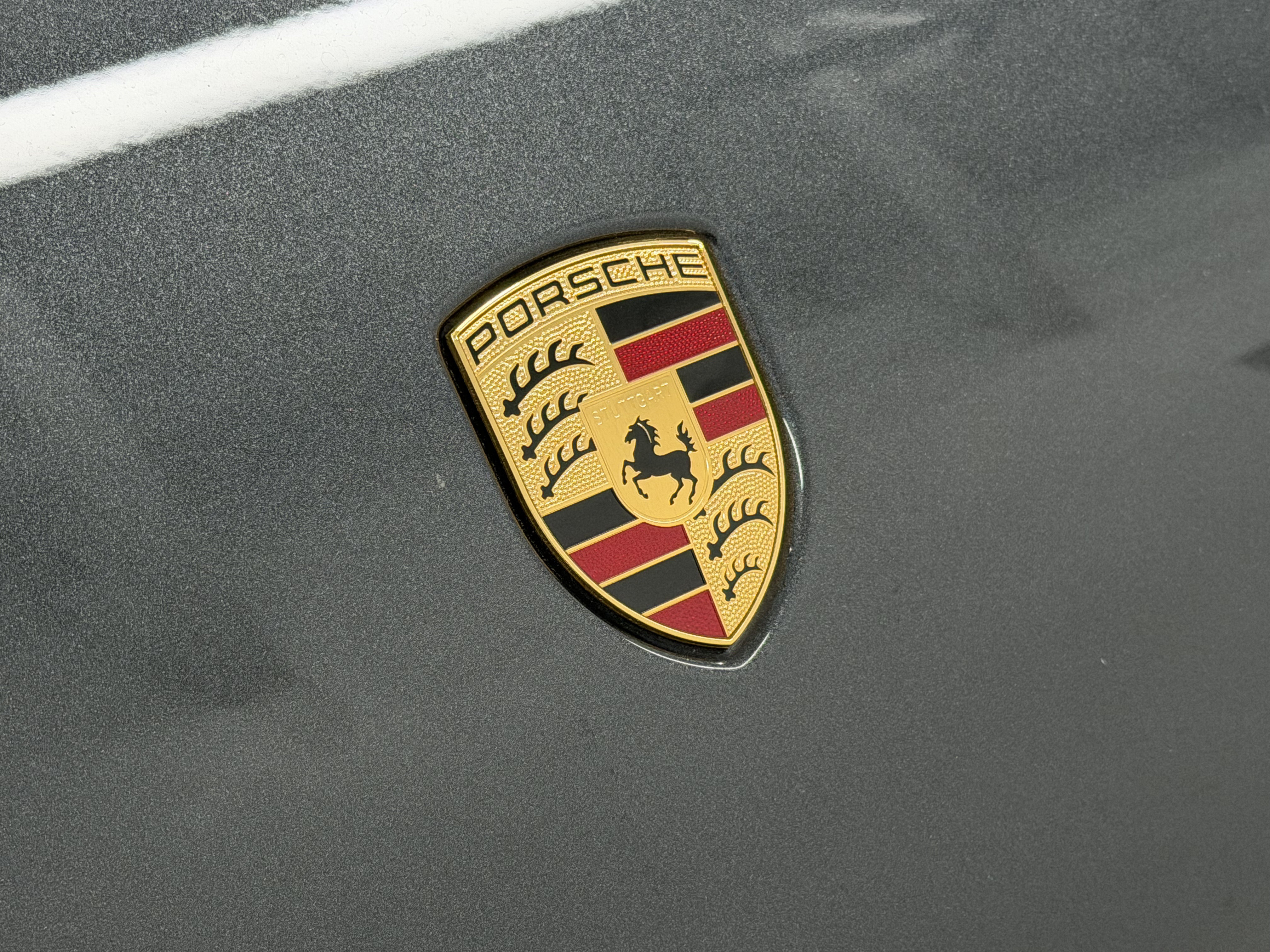 Certified 2018 Porsche Macan AWD/4WD image 66