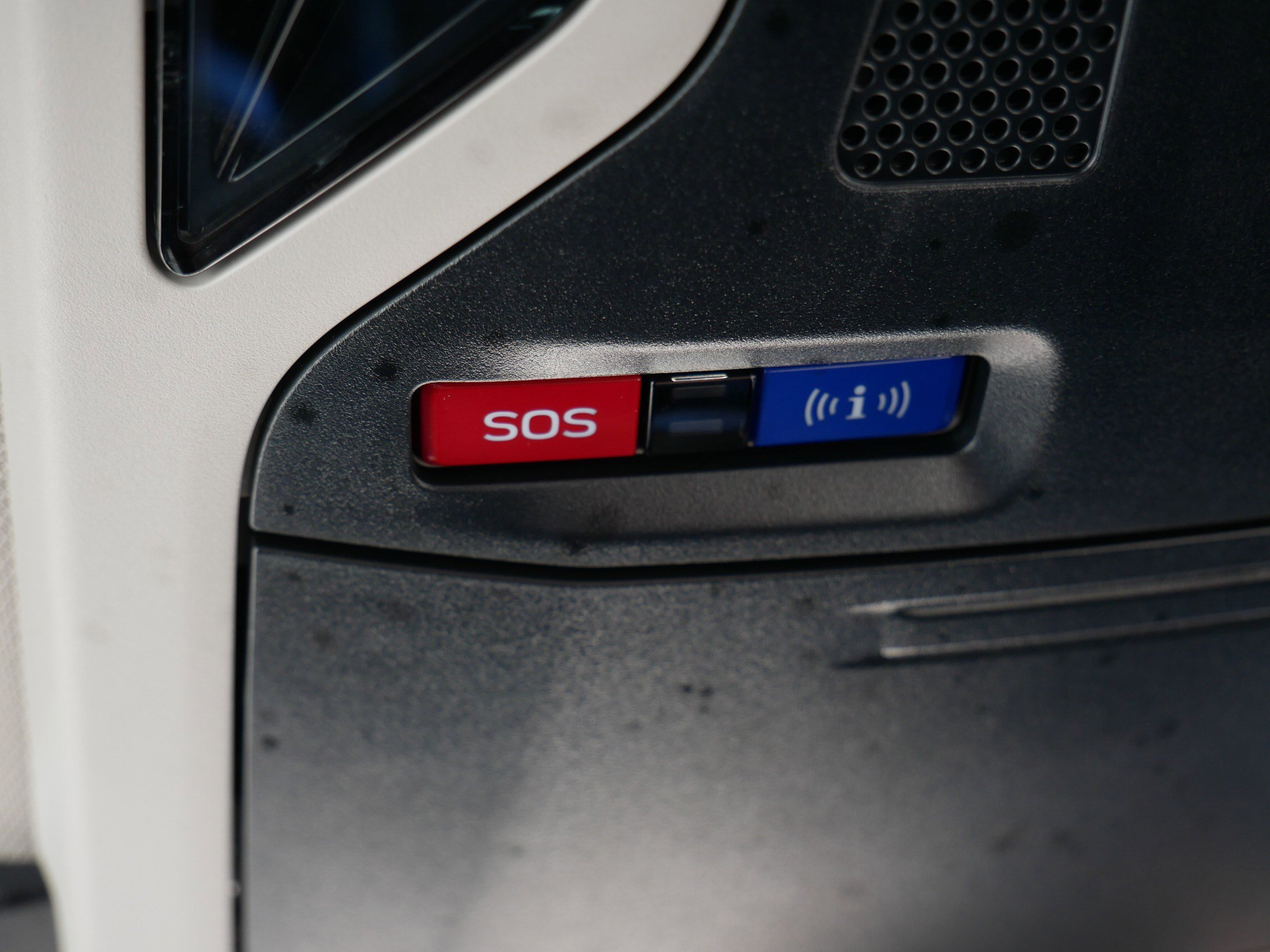 Certified 2025 Subaru Legacy Premium image 33