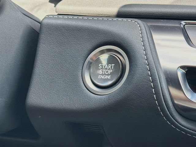 Used 2018 Lexus LC 500 Coupe w/ Performance Package RWD image 34
