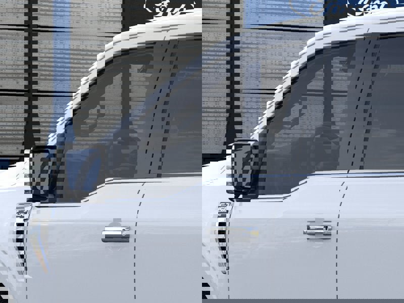 New 2026 Ford F150 Lariat image 20