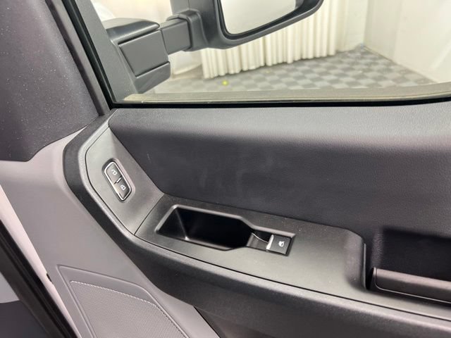 New 2024 Ford F450 XL AWD/4WD image 22