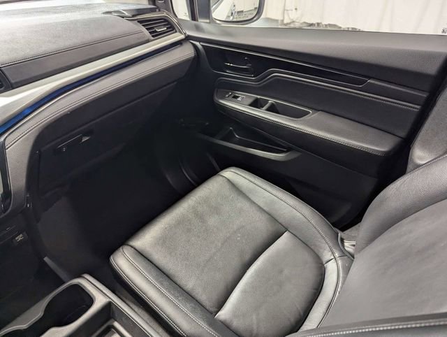 Used 2023 Honda Odyssey Touring image 8