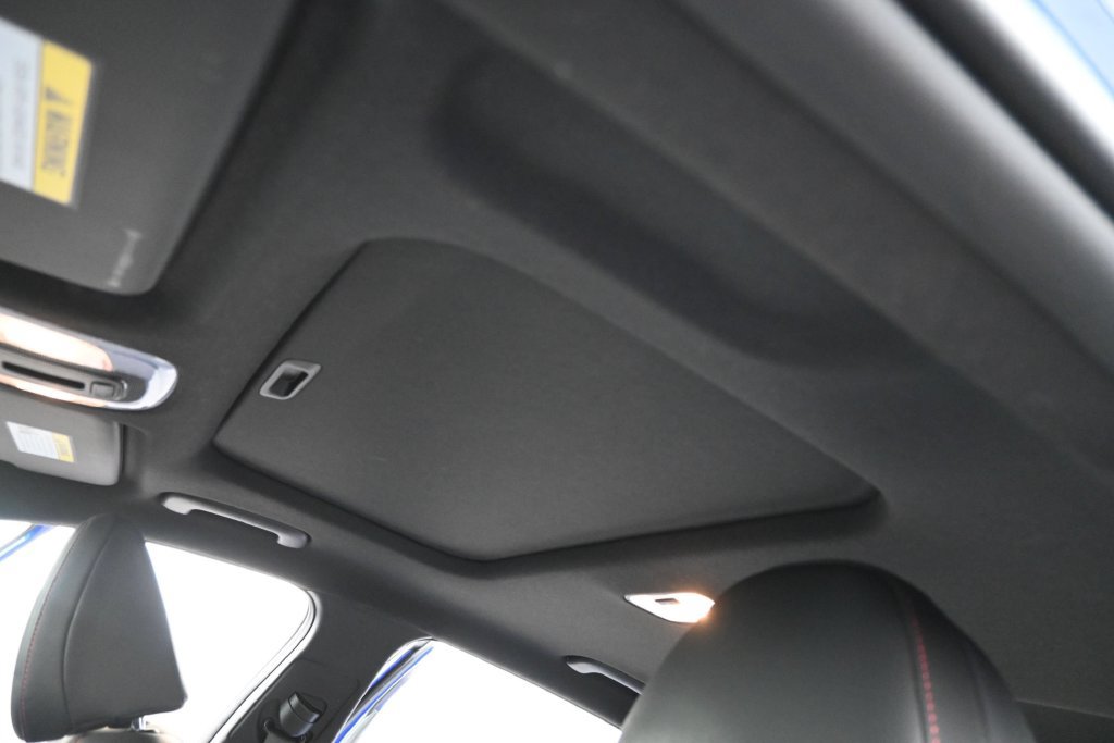 Used 2025 Hyundai Elantra N Line FWD image 13