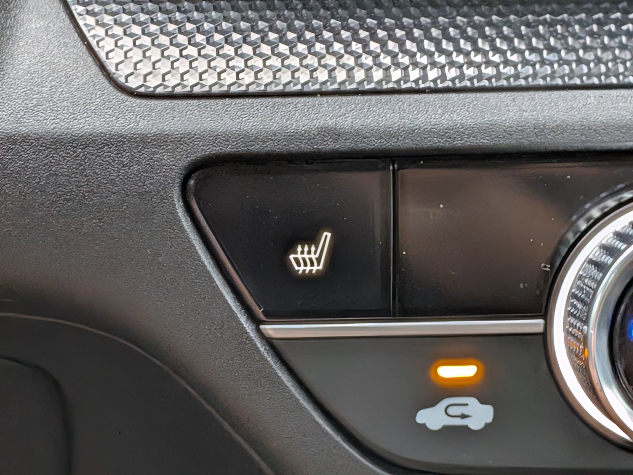 Certified 2024 Honda CR-V EX image 21