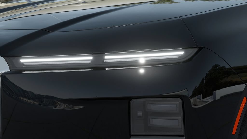New 2027 BMW 740i RWD image 6