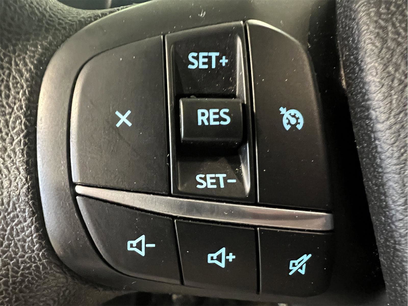 Used 2023 Ford Bronco Sport Big Bend AWD/4WD image 20