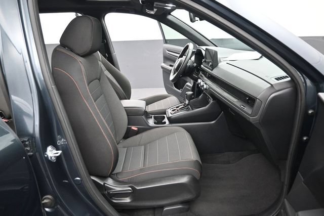 Used 2024 Honda CR-V Sport image 16