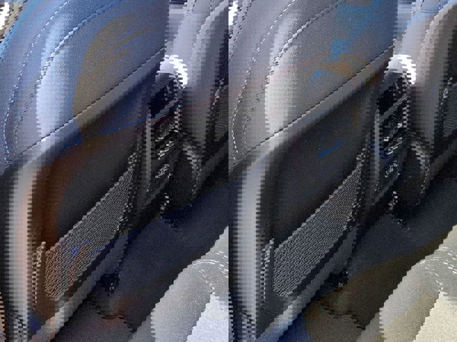 New 2026 Jeep Grand Cherokee Laredo X image 14