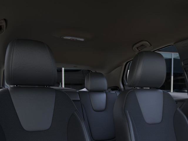 New 2026 Buick Encore GX Preferred w/ Comfort Package image 24