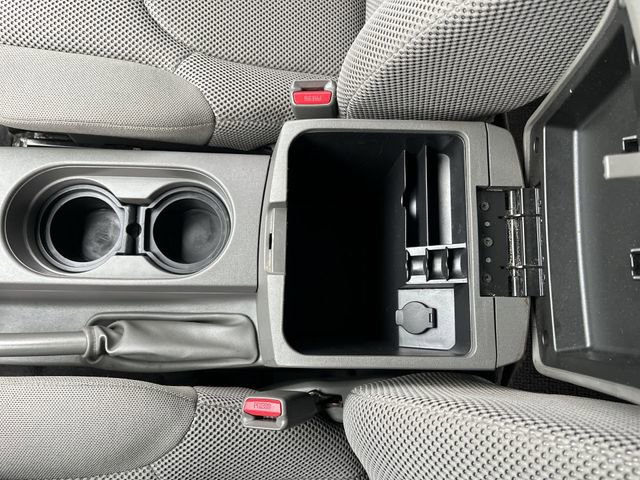 Used 2019 Nissan Frontier SV image 23