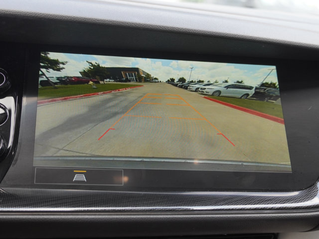 Used 2023 Buick Envision Preferred AWD/4WD image 24