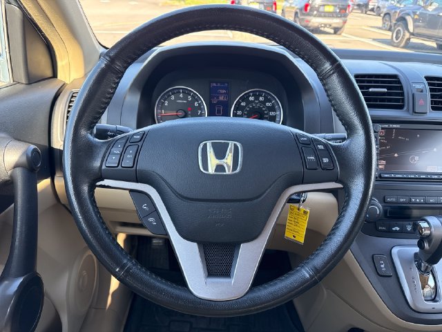Used 2011 Honda CR-V EX-L image 19