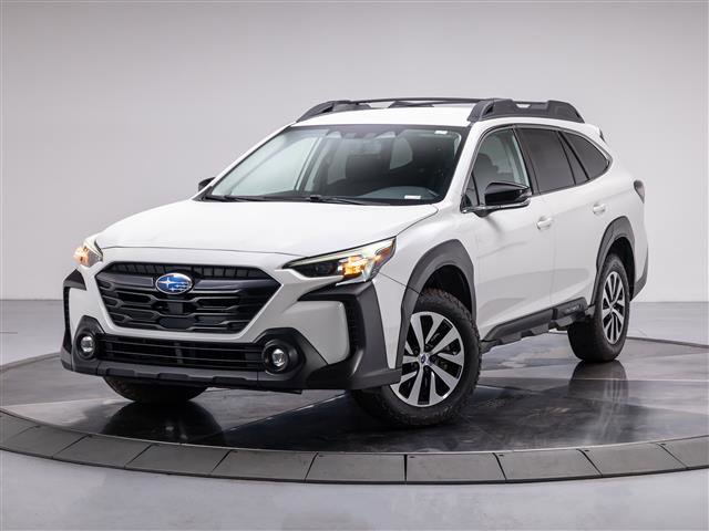 Used 2023 Subaru Outback Premium w/ Popular Package #1