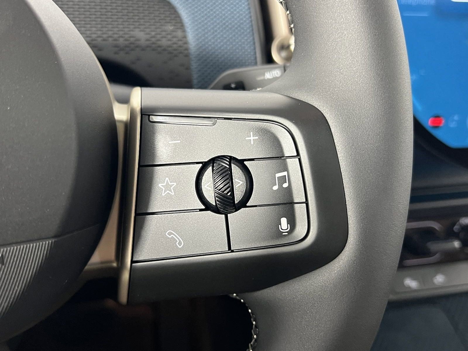 Used 2025 MINI Cooper Countryman SE image 24