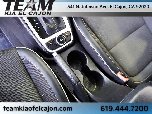 Used 2024 Hyundai Venue Limited image 32