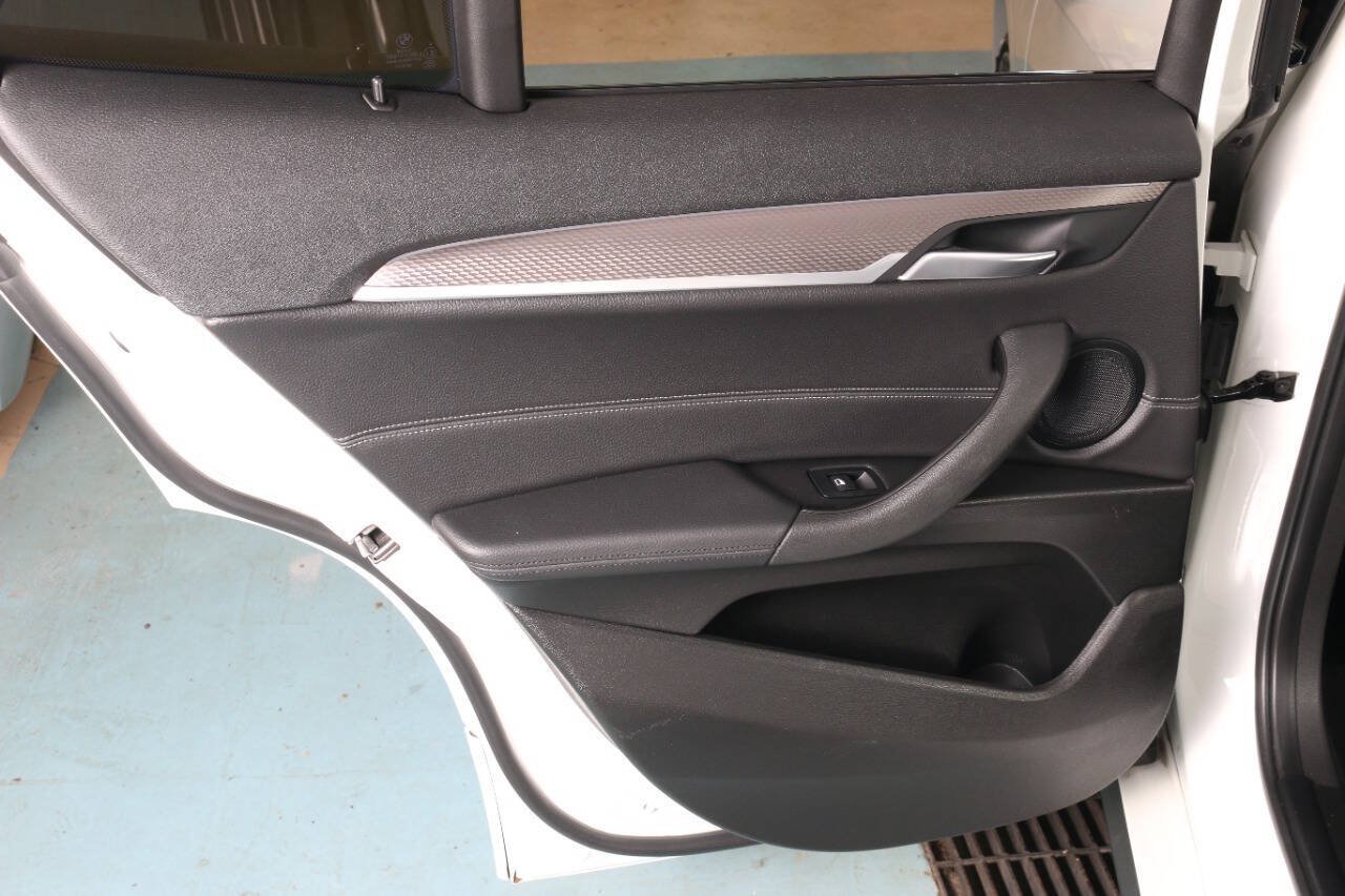 Used 2019 BMW X2 M35i w/ Premium Package AWD/4WD image 61