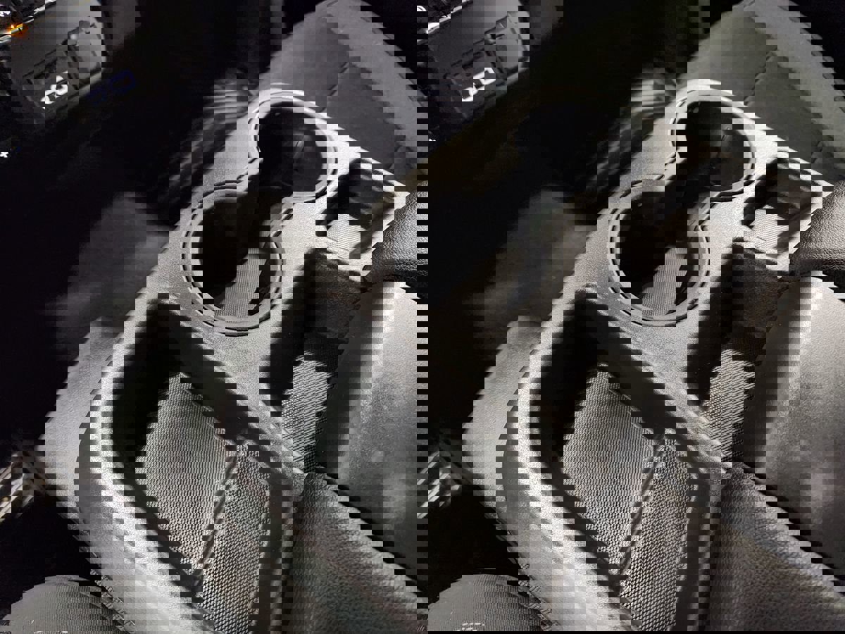 Used 2021 Chevrolet Silverado 1500 LT w/ Texas Edition Plus image 37