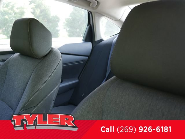 Used 2024 Honda Accord EX image 33