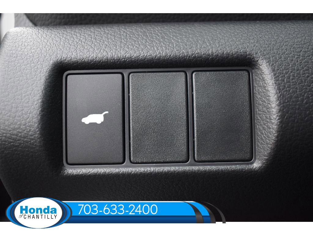 New 2026 Honda Pilot Touring image 24
