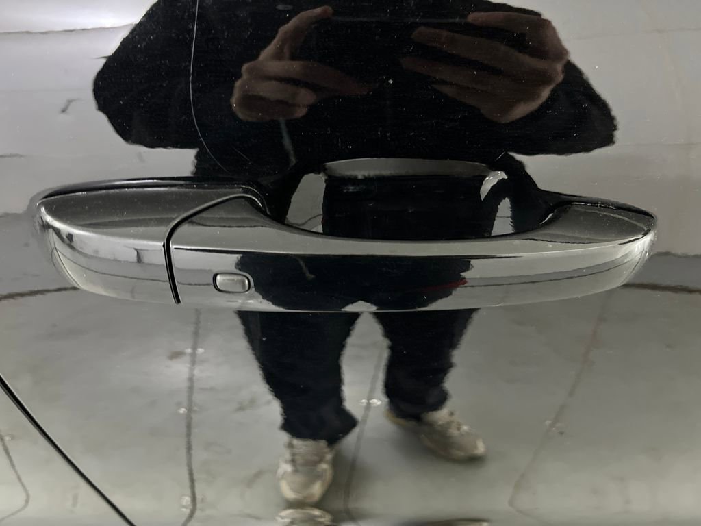 Used 2020 Dodge Durango SRT w/ Premium Interior Group image 50