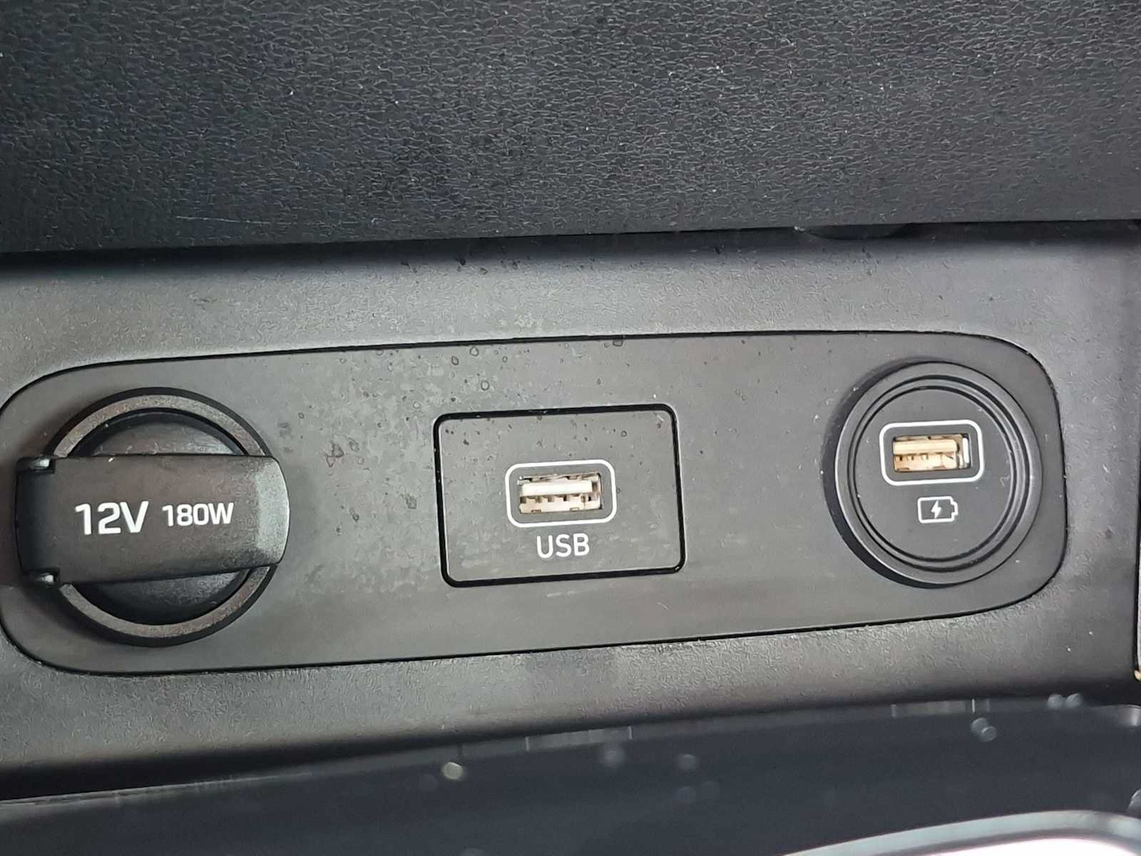 Used 2020 Hyundai Sonata SEL w/ Cargo Package FWD image 30