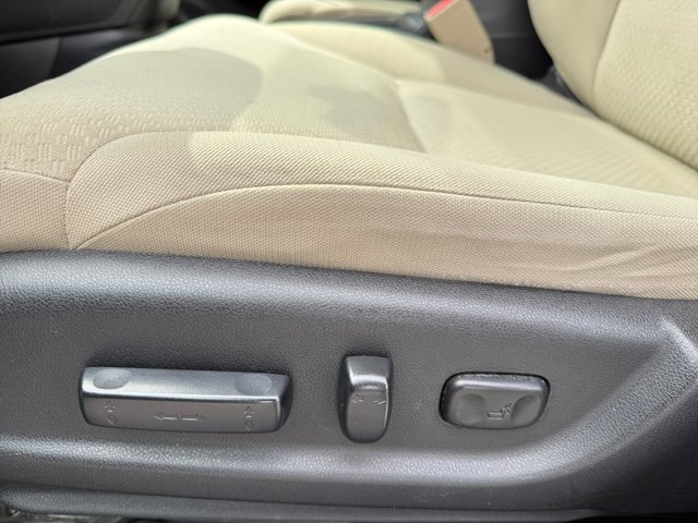 Used 2016 Honda CR-V EX image 23