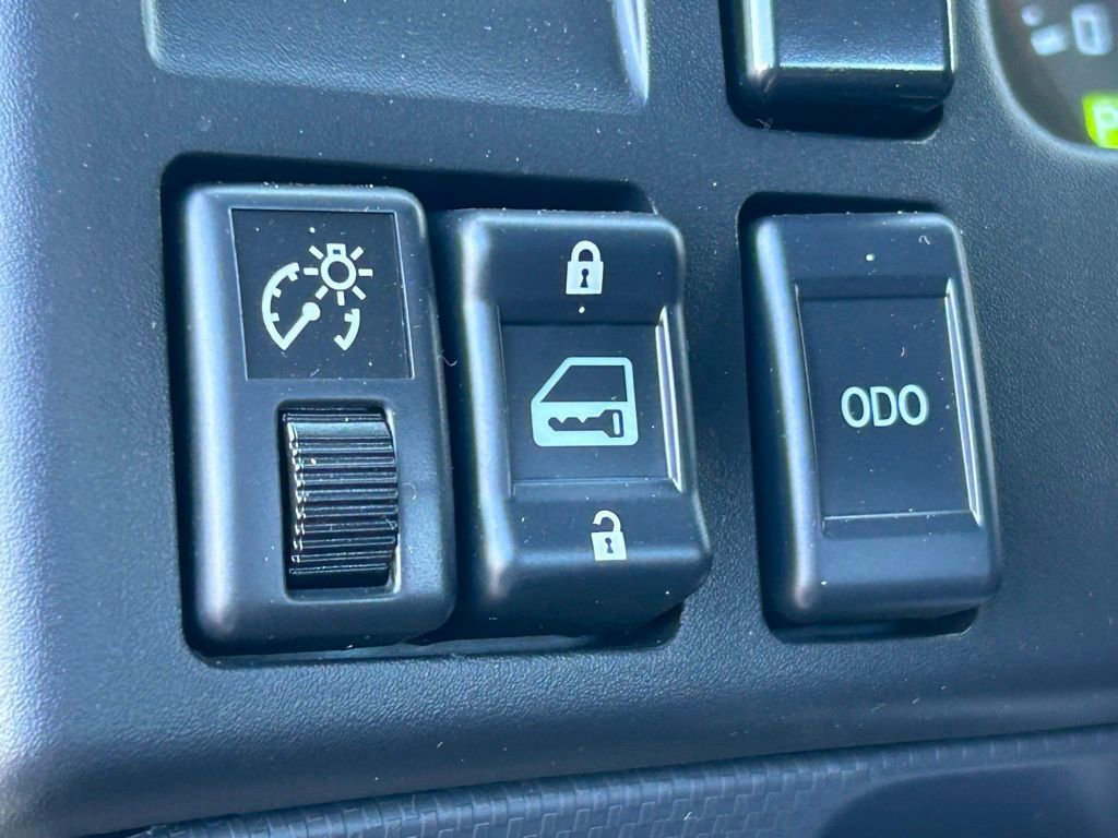 New 2024 Chevrolet Low Cab Forward image 29