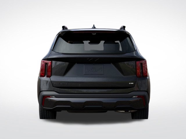 New 2026 Kia Sorento SX Prestige AWD/4WD image 13