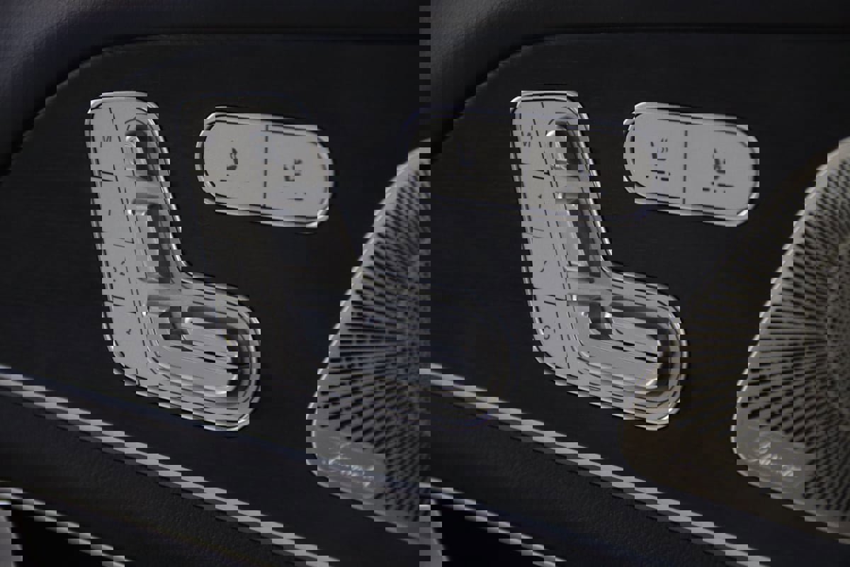 Used 2022 Mercedes-Benz GLE 450 4MATIC image 15