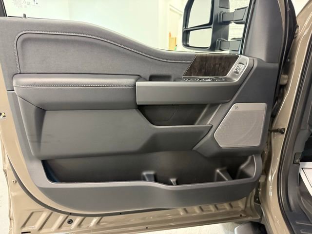 New 2026 Ford F450 4x4 Crew Cab Super Duty image 11