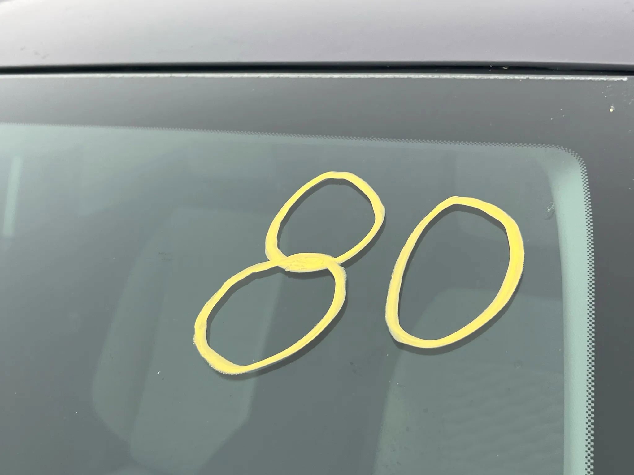 Used 2020 Chevrolet Equinox LS image 34