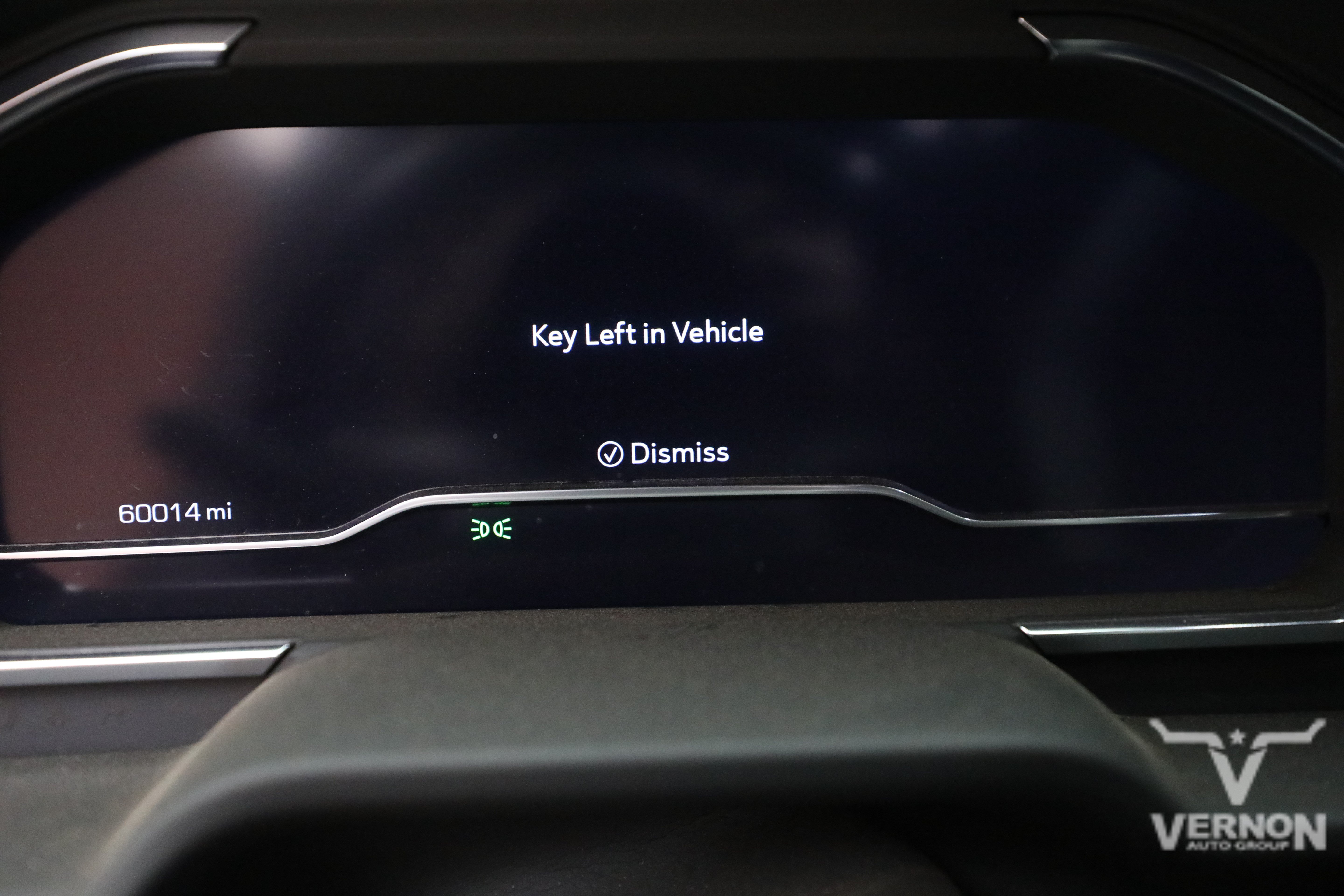 Used 2025 GMC Sierra 3500 Denali Ultimate AWD/4WD image 9