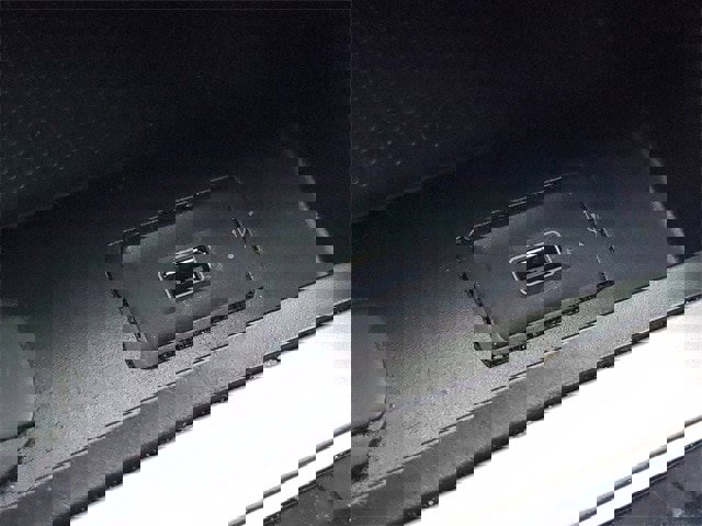 Used 2022 Volkswagen Passat 2.0T R-Line image 25