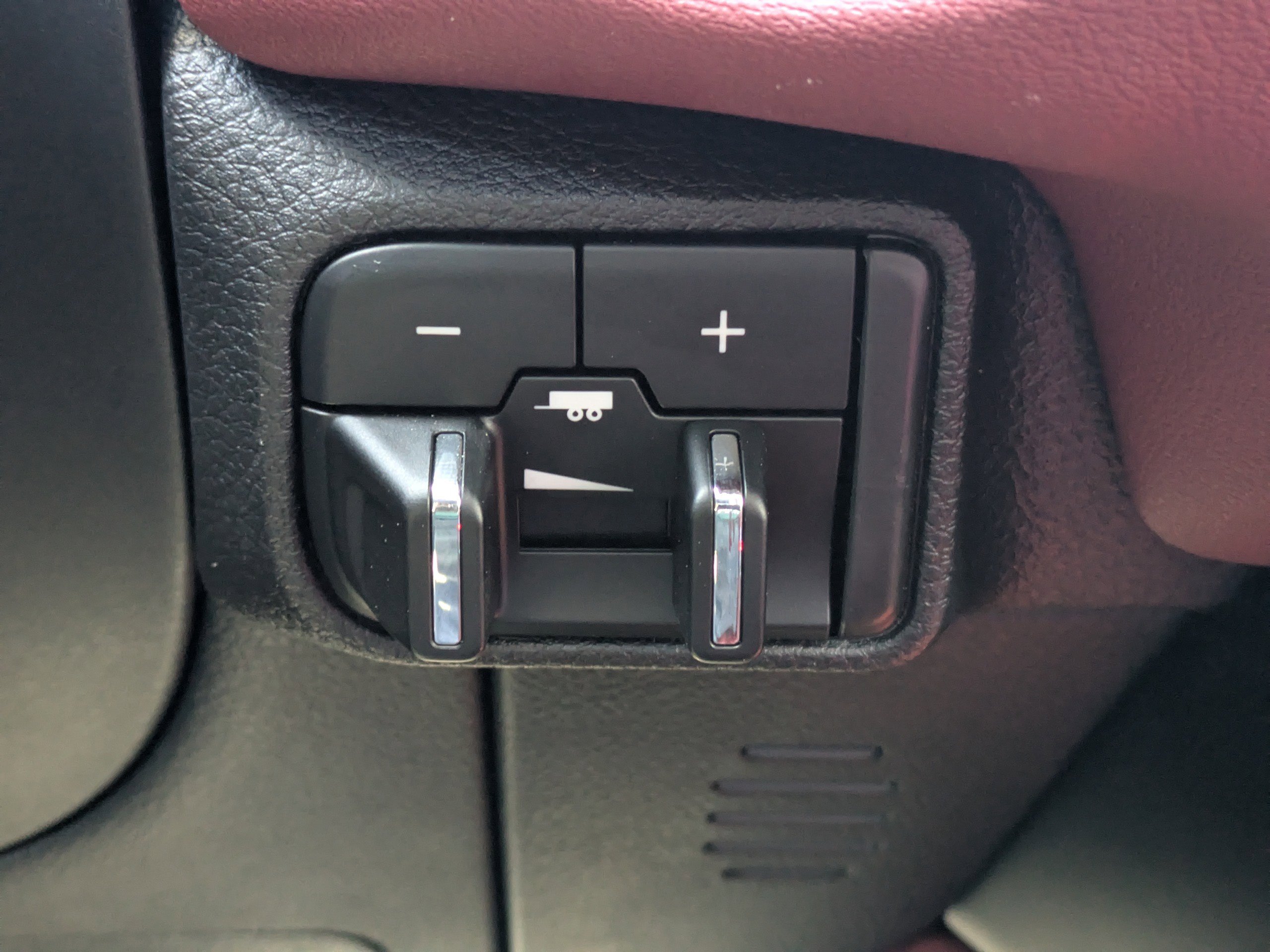 Used 2024 Dodge Durango SRT Hellcat image 27