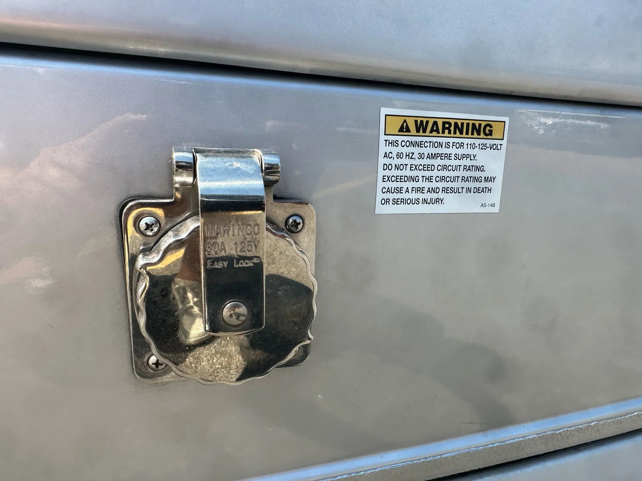 Used 2016 Mercedes-Benz Sprinter 3500 image 16