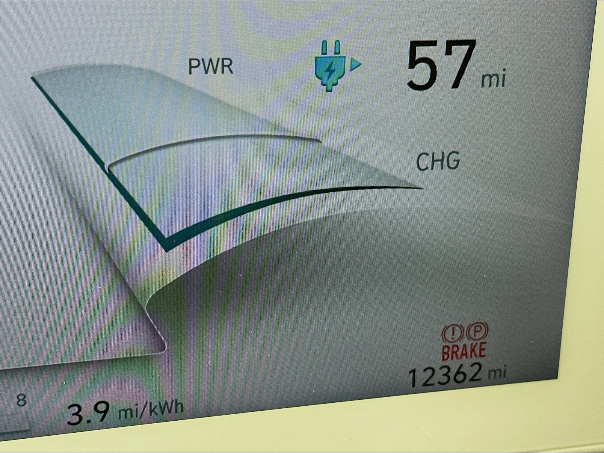 Used 2024 Hyundai Ioniq 5 SEL image 18