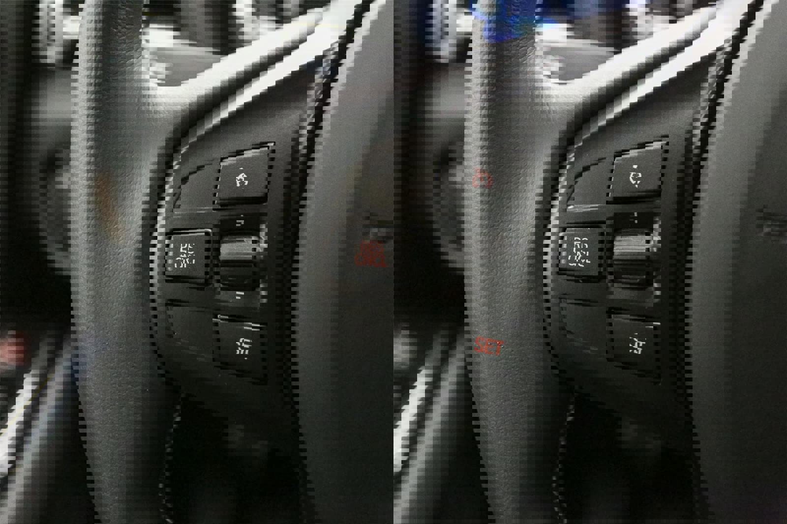 New 2026 Toyota Supra Premium image 21