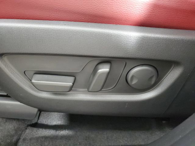 Used 2025 MAZDA CX-70 3.3 Turbo w/ Premium Plus Pkg image 21