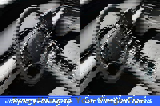 New 2026 Lincoln Nautilus Premier w/ Equipment Group 102A image 24