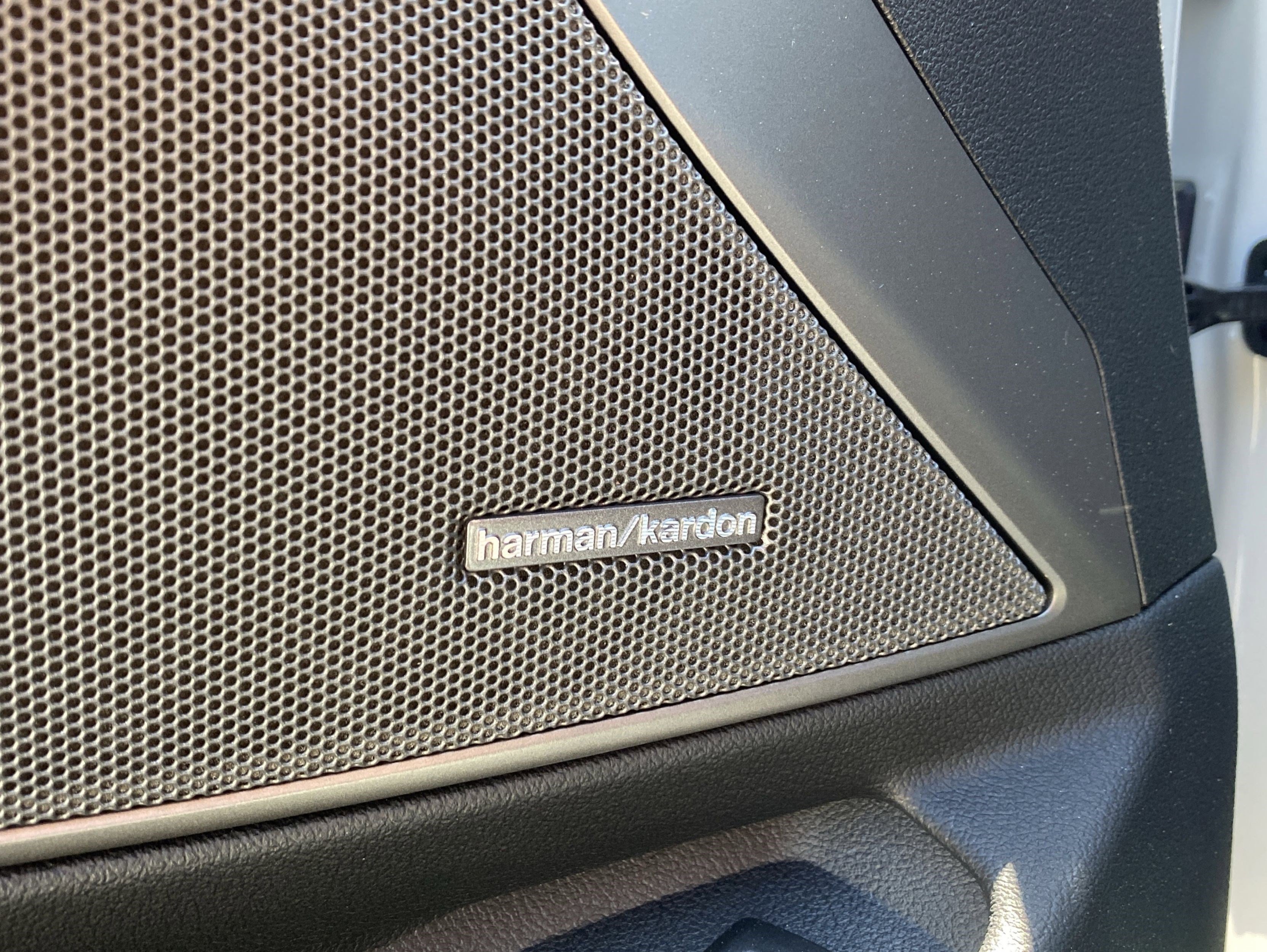 Used 2024 BMW M3 Competition image 26