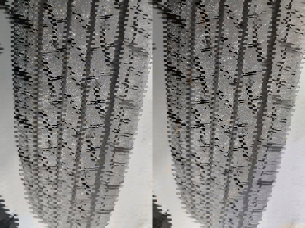 Used 2025 Subaru Outback Limited image 34