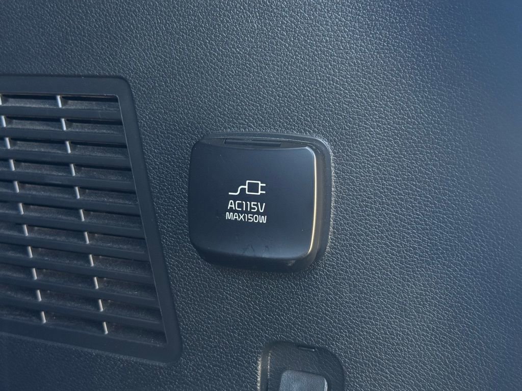 Certified 2023 Kia Telluride SX X-Pro image 12