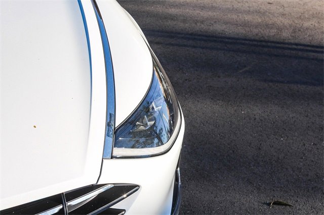 Used 2023 Hyundai Sonata SE image 13