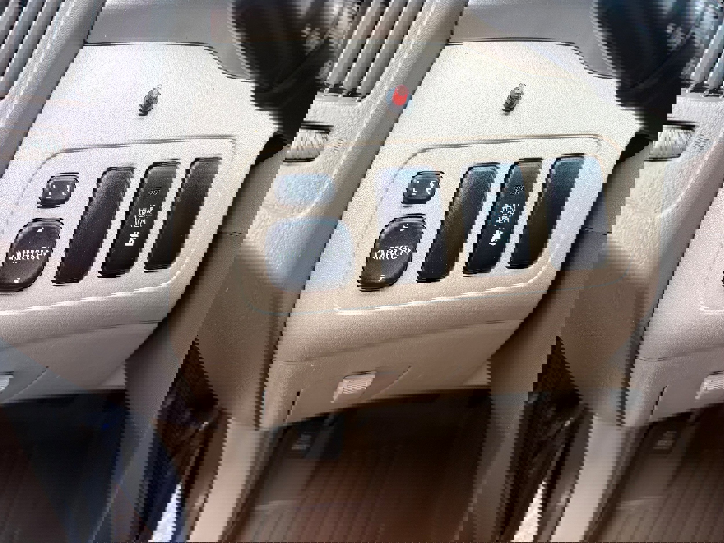 Used 2006 Toyota Highlander Sport image 31