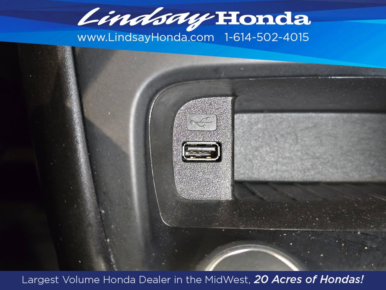 Used 2017 Ford Focus SE image 18