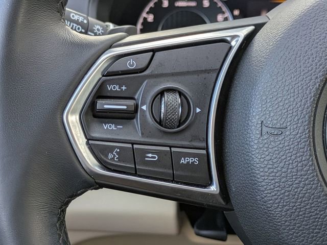 Used 2023 Acura RDX w/ Technology Package image 30