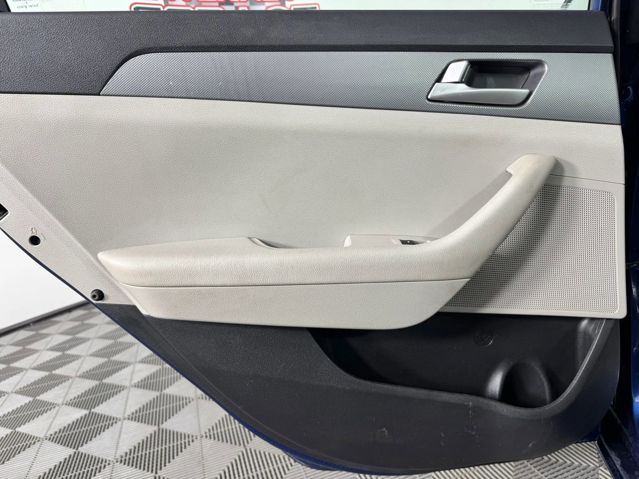 Used 2017 Hyundai Sonata SE FWD image 37