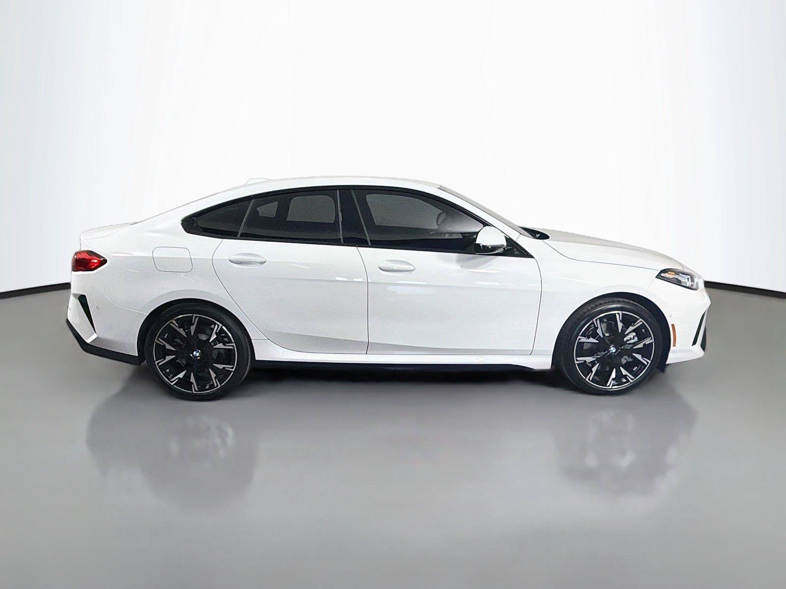 New 2026 BMW 228i xDrive AWD/4WD image 4